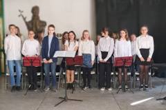 Dzień Patrona 28.03.2025 r.