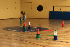 Konkurs hobby horse 30.04.2025 r.