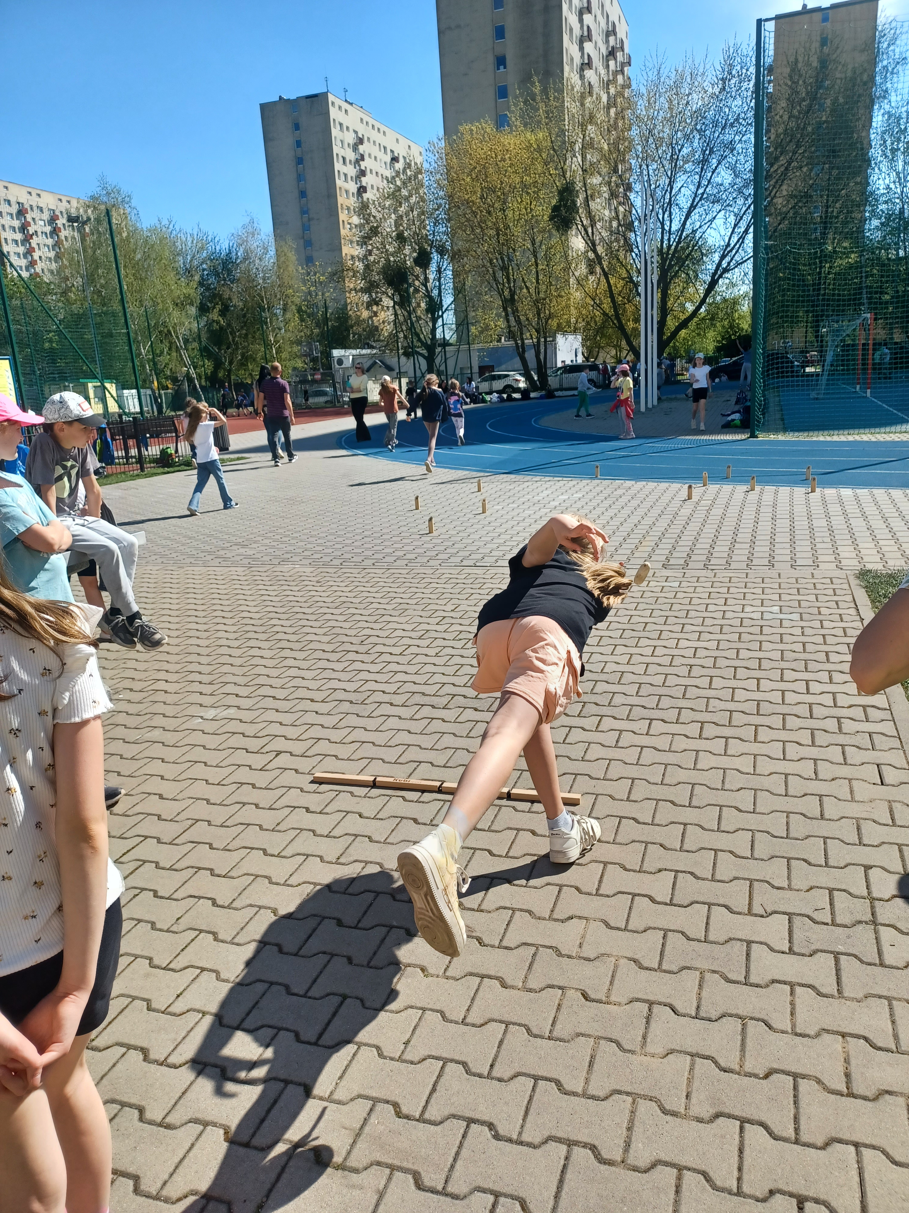 20250416_142738