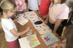 Tydzień talentów marzec 2025 r.