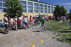 03. Festyn Szkolny 16.06.2012