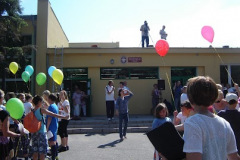 dsc02699