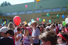 dsc02701