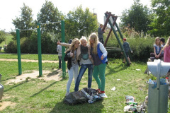 img_1905small