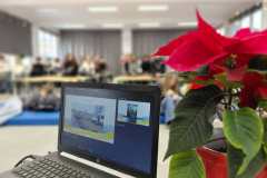 10 grudnia – Międzynarodowy Dzień Praw Człowieka 10.12.2025 r.