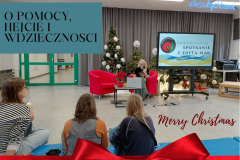 597812616_1685061399786180_3457165485622513605_n