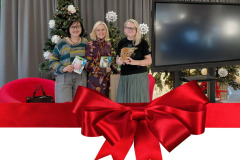 598368582_1685062446452742_8052157810163458655_n