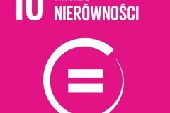 599017244_1685065703119083_3302123214662390245_n