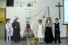 p1250734small