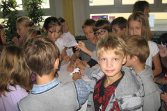 img_1930small