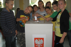 img_1945small