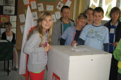 img_1956small_copy1