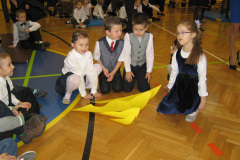 img_2132small