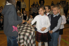 img_2180small