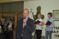 img_2199small