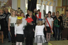 img_2204small