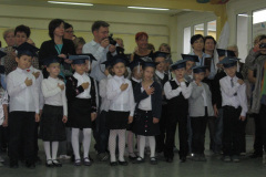 img_2206small