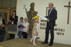 img_2213small