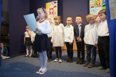 219. Dzień rodziny 1d - 20.05.2016