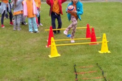 wp_20160518_012_kopiowanie