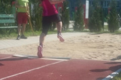 20160523_092953_kopiowanie