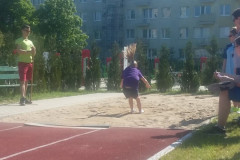20160523_093056_kopiowanie