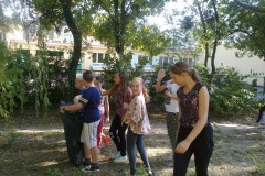 230.Sprzątanie świata wrzesień 2016