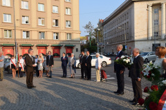 231.V Dni Pracy Organicznej - wrzesień 2016