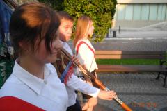 dscn4600