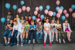 zdj_4b_scena_wspolna_3_urodziny
