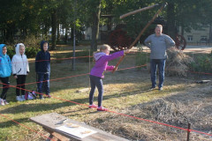 img_9525_kopiowanie