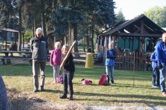 img_9536_kopiowanie