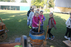 img_9620_kopiowanie