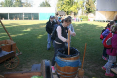 img_9622_kopiowanie