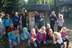 img_9649_kopiowanie