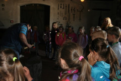 img_9715_kopiowanie