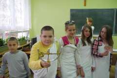dscn0328