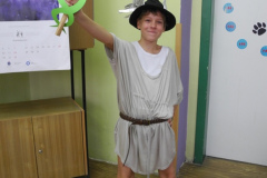 dscn0332