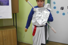 dscn0334