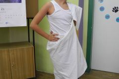 dscn0335