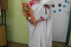 dscn0336