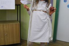 dscn0337