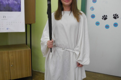 dscn0338