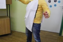 dscn0339