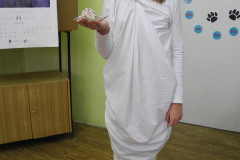 dscn0340