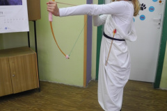 dscn0341