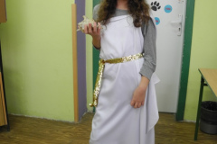 dscn0342