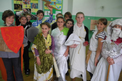 dscn0347
