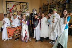 dscn0352