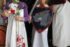dscn0355